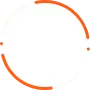 png-bg