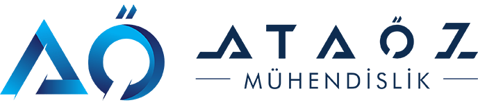 Ataöz Mühendislik